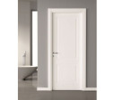 Plinta poliuretan flexibil, Manavi, S7F-10x2x200 cm