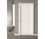 Plinta poliuretan flexibil, Manavi, S7F-10x2x200 cm
