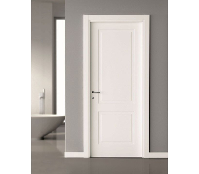 Plinta poliuretan flexibil, Manavi, S7F-10x2x200 cm