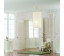 Plinta polimer rigid, Manavi, S9-10.2x1.6x200 cm