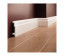 Plinta polimer rigid, Manavi, S10-10.5x2.3x200 cm