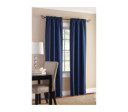 Plinta polimer rigid, Manavi, S10-10.5x2.3x200 cm