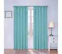 Plinta polimer rigid, Manavi, S10-10.5x2.3x200 cm