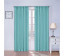 Plinta polimer rigid, Manavi, S10-10.5x2.3x200 cm