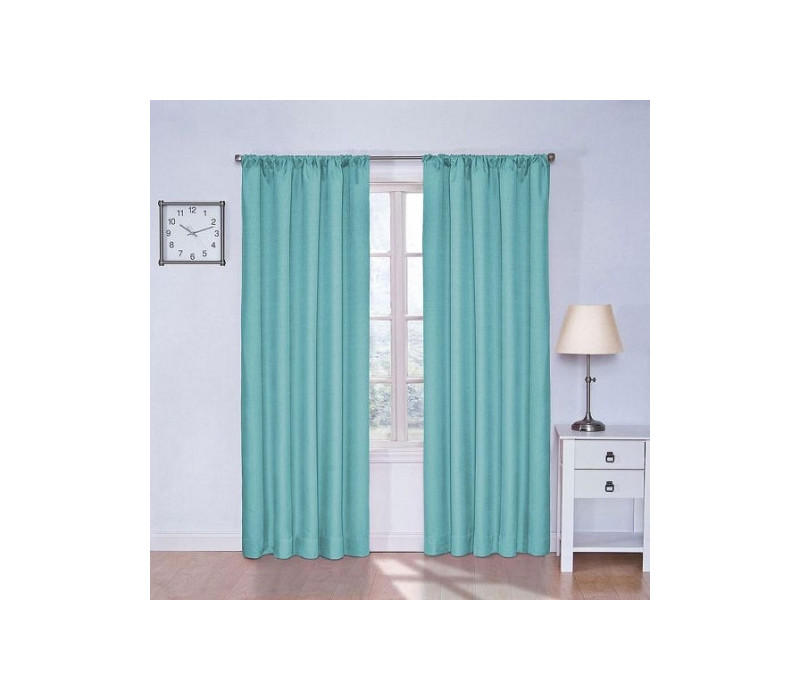 Plinta polimer rigid, Manavi, S10-10.5x2.3x200 cm