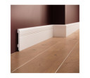 Plinta polimer rigid, Manavi, S11-10.8x1.1x200 cm