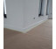 Plinta polimer rigid, Manavi, S13-12x1.5x200 cm