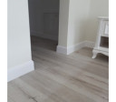 Plinta polimer rigid, Manavi, S13-12x1.5x200 cm