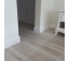 Plinta polimer rigid, Manavi, S13-12x1.5x200 cm