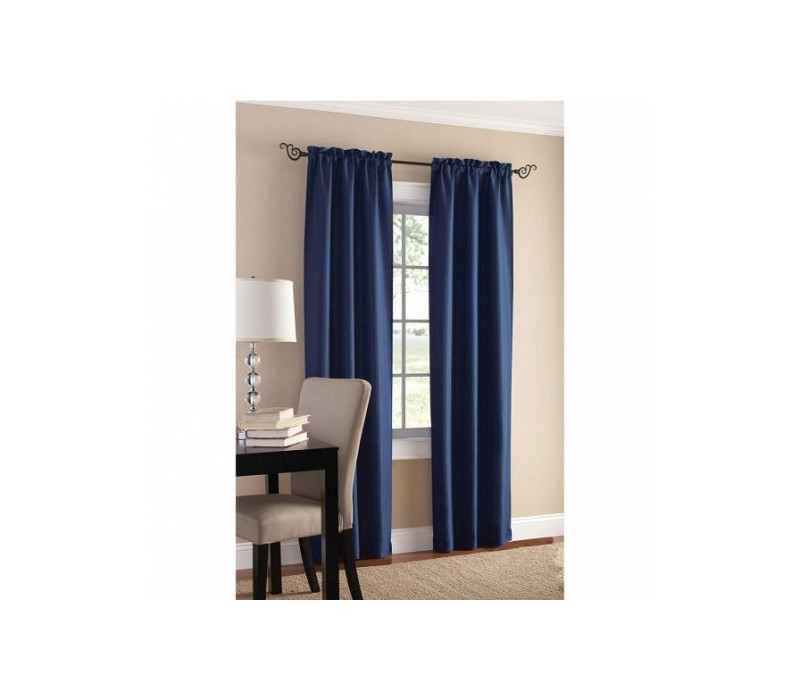 Plinta polimer rigid, Manavi, S15-13.8x1.7x200 cm