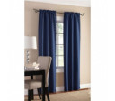 Plinta polimer rigid, Manavi, S15-13.8x1.7x200 cm