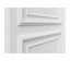Brau polimer rigid, Manavi, B1 - 2.3x1x200 cm