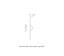 Brau polimer rigid, Manavi, B1 - 2.3x1x200 cm