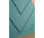Brau polimer rigid, Manavi, B1 - 2.3x1x200 cm