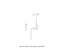 Brau polimer rigid, Manavi, B2 - 2.7x2.7x200 cm
