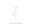Brau polimer rigid, Manavi, B3 - 4x1.6x200 cm