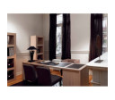Brau polimer rigid, Manavi, B3 - 4x1.6x200 cm