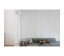 Brau polimer rigid, Manavi, B3 - 4x1.6x200 cm