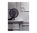 Brau polimer rigid, Manavi, B4 - 4x1.9x200 cm