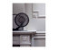 Brau polimer rigid, Manavi, B4 - 4x1.9x200 cm