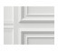 Brau polimer rigid, Manavi, B4 - 4x1.9x200 cm