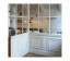 Brau polimer rigid, Manavi, B4 - 4x1.9x200 cm