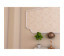Brau polimer rigid, Manavi, B4 - 4x1.9x200 cm