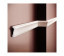 Brau polimer rigid, Manavi, B6 - 7.3x2.2x200 cm