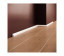 Cornisa polimer rigid, Manavi, C1 - 1.1x1.9x200 cm