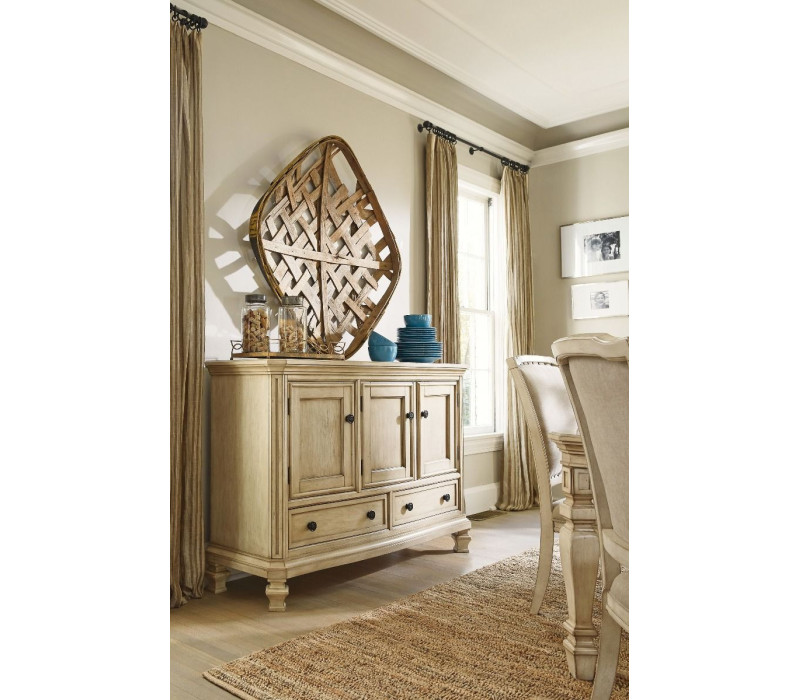 Cornisa polimer rigid, Manavi, C4 - 5x5x200 cm