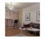 Cornisa polimer rigid, Manavi, C8 - 8x8x200 cm