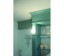 Cornisa polimer rigid, Manavi, C7 - 7.8x6.6x200 cm