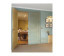 Cornisa polimer rigid, Manavi, C7 - 7.8x6.6x200 cm