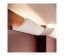 Scafa polimer rigid, Manavi, ES1 - 8.3x11.2x200 cm