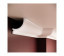 Scafa polimer rigid, Manavi, ES2 - 10.2x10.2x200 cm