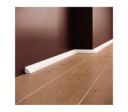Cornisa polimer rigid, Manavi, C2 - 2.2x2.2x200 cm