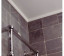 Cornisa polimer rigid, Manavi, C2 - 2.2x2.2x200 cm