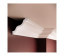Cornisa polimer rigid, Manavi, C11 - 10.8x11.2x200 cm