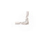 Chenar din poliuretan, Manavi, CR810BR - 21x1.8x21 cm