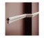 Brau poliuretan, Manavi, CR889 - 6.2x2.6x200 cm