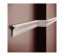 Brau poliuretan, Manavi, CR816 - 8.2x2.2x200 cm