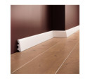 Plinta polimer rigid, Manavi, S16-5.8x1.8x200 cm