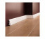 Plinta polimer rigid, Manavi, S16-5.8x1.8x200 cm