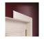 Plinta polimer rigid, Manavi, S17-8.2x1.1x200 cm