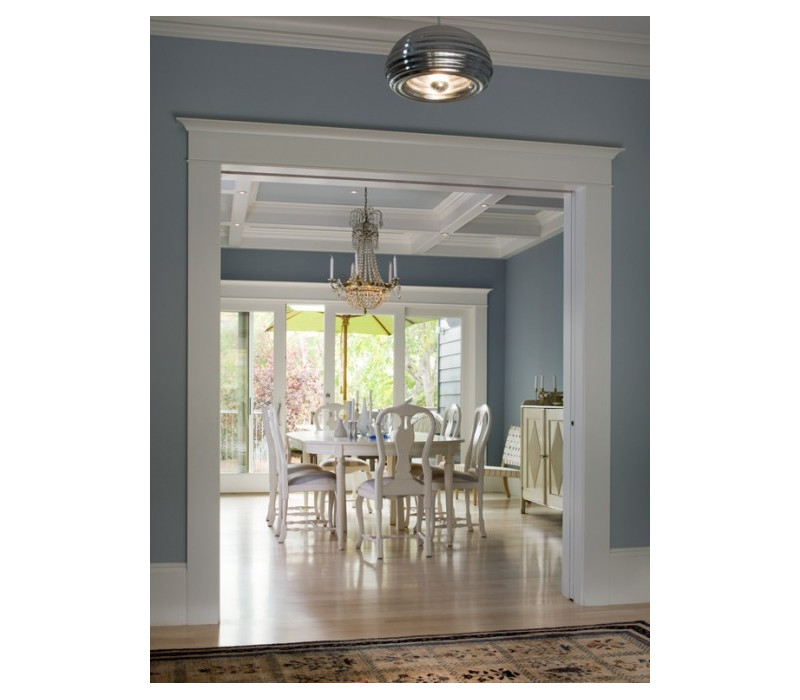 Plinta polimer rigid, Manavi, S17-8.2x1.1x200 cm