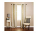 Plinta polimer rigid, Manavi, S18-9.5x1.5x200 cm