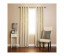 Plinta polimer rigid, Manavi, S18-9.5x1.5x200 cm