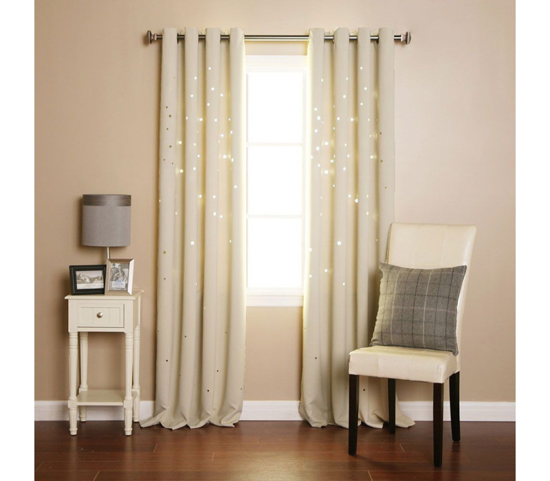 Plinta polimer rigid, Manavi, S18-9.5x1.5x200 cm