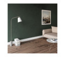 Plinta polimer rigid, Manavi, S21-12x2.5x200 cm