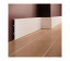 Plinta polimer rigid, Manavi, S23-13x1.2x200 cm